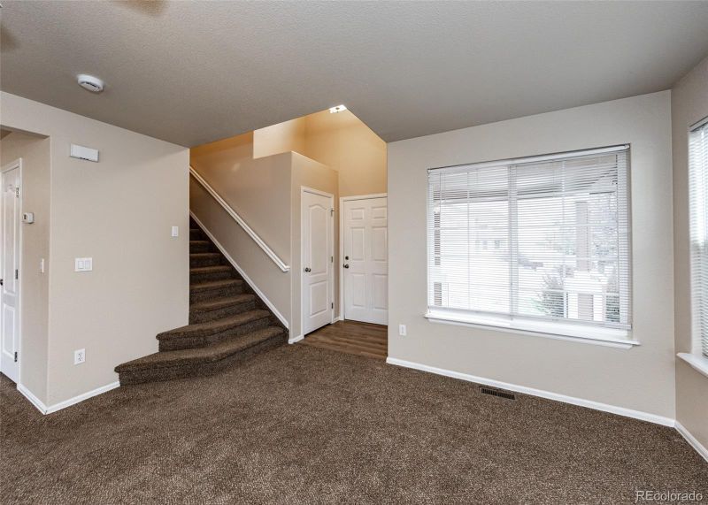 5002 Dunecrest Dr, Colorado Springs, CO 80922