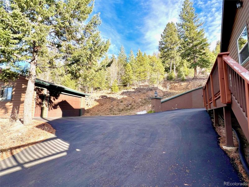 20670 Rangeview Dr, Morrison, CO 80465