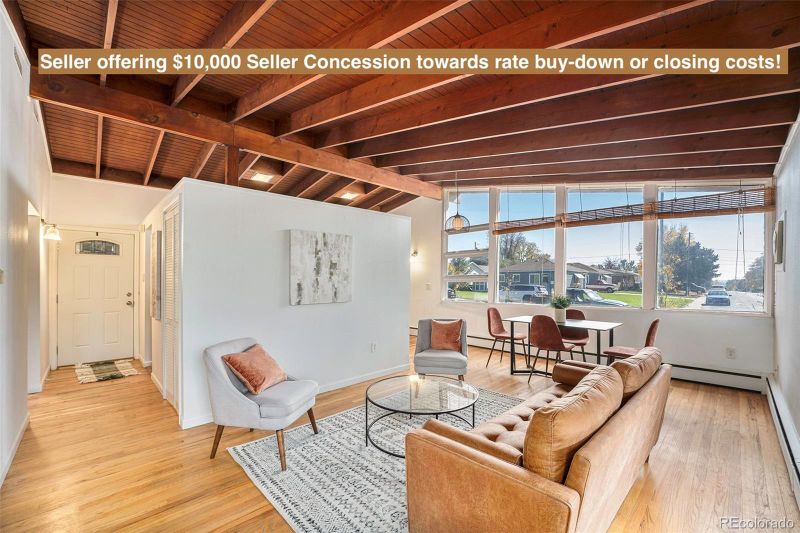 4295 W 78th Ave, Westminster, CO 80030