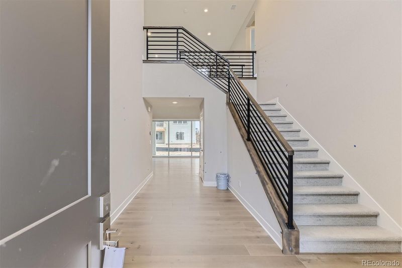 5841 Tesoro Point, Parker, CO 80134