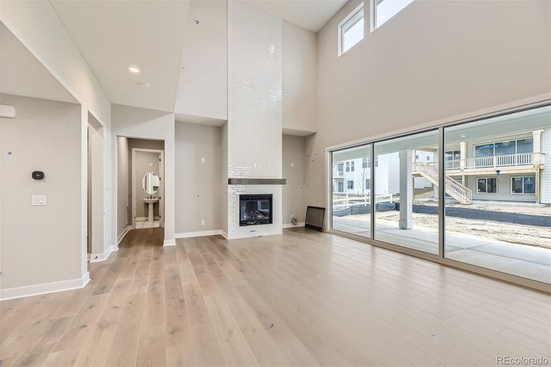 5841 Tesoro Point, Parker, CO 80134