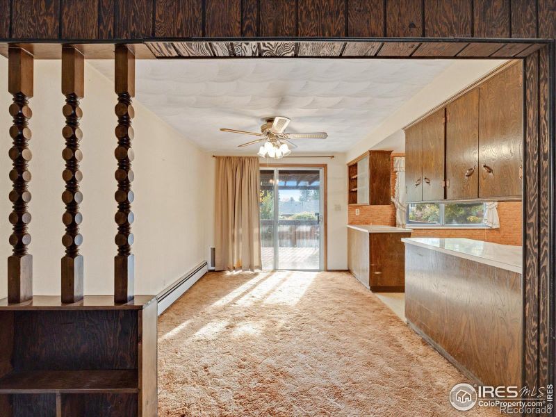 1525 Northwestern Rd, Longmont, CO 80503