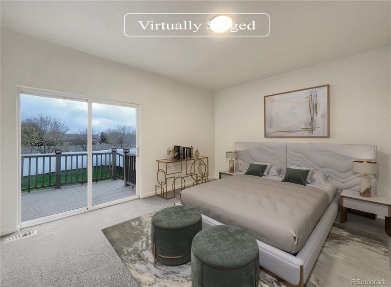 4012 W 30th St, Greeley, CO 80634