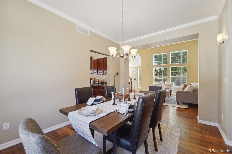 6115 Keswick Ct, Fort Collins, CO 80525
