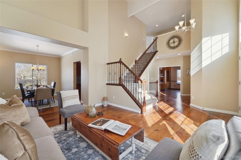 6115 Keswick Ct, Fort Collins, CO 80525