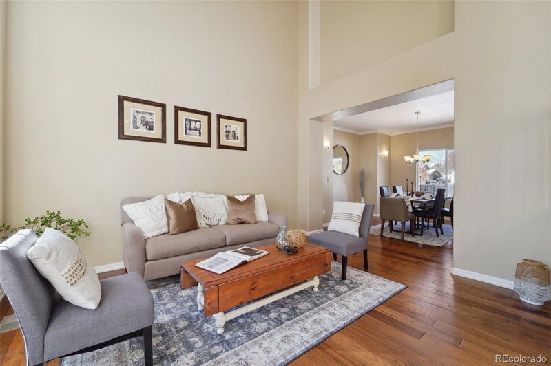 6115 Keswick Ct, Fort Collins, CO 80525