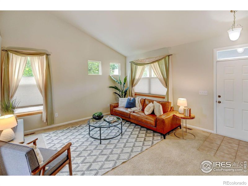 495 Lyra Pl, Loveland, CO 80537