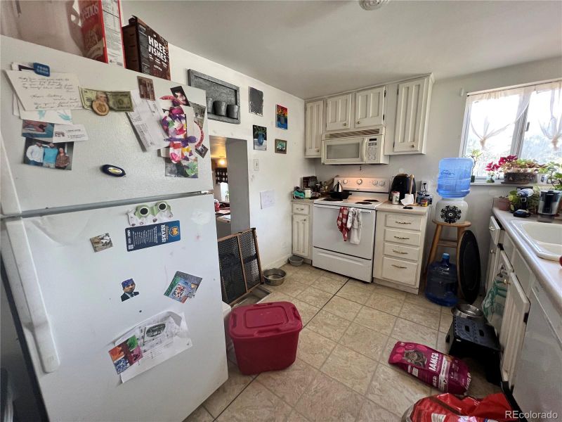 3265 S Clay St, Englewood, CO 80110