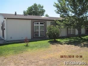 507 Prairie Ave, Lochbuie, CO 80603