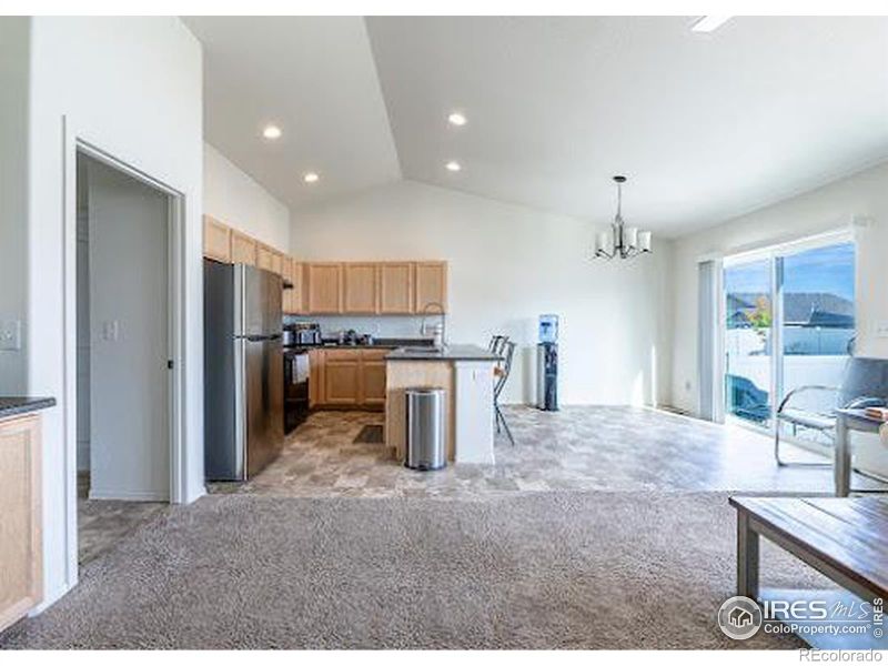 2608 Turquoise St, Loveland, CO 80537
