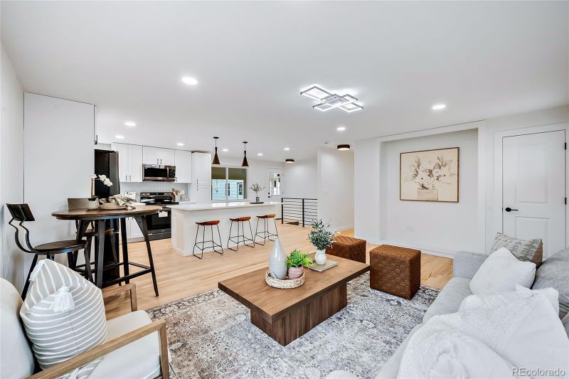 8150 Raleigh St, Westminster, CO 80031