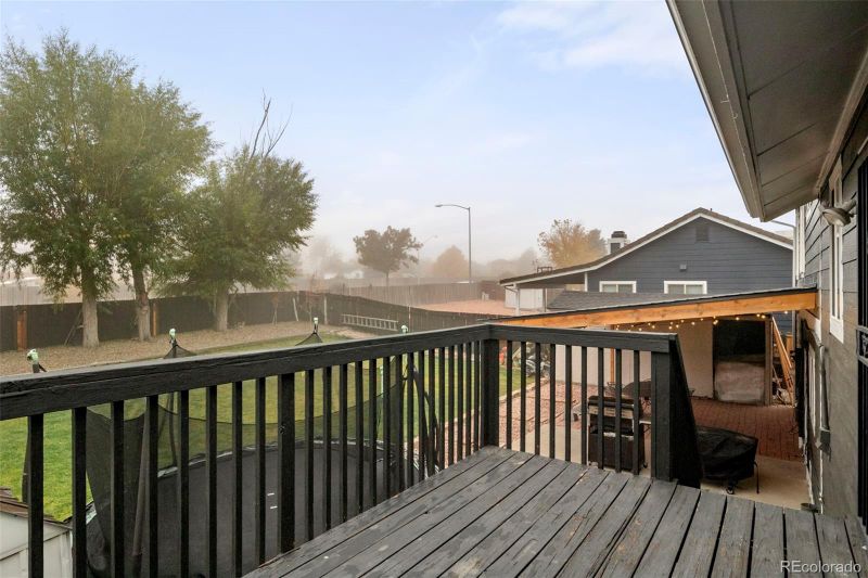 17692 E Tennessee Pl, Aurora, CO 80017