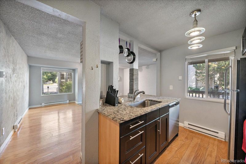 4072 S Atchison Way #203, Aurora, CO 80014