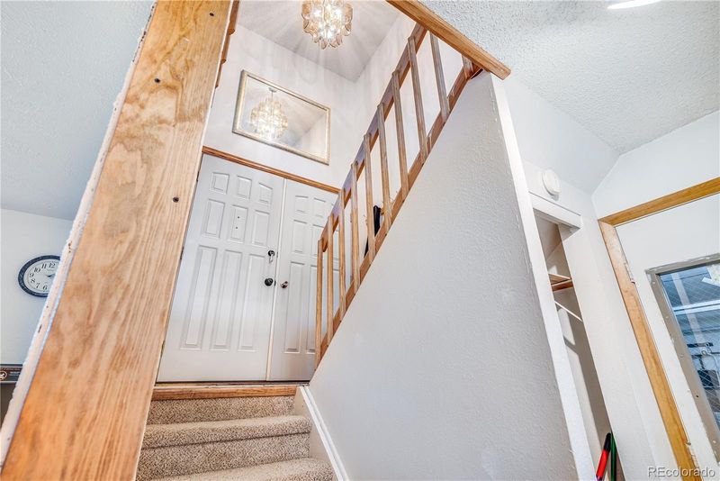 1839 E 97th Dr, Thornton, CO 80229
