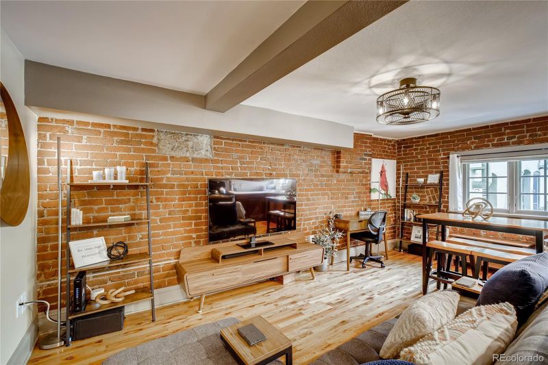 3211 Zuni St #16, Denver, CO 80211