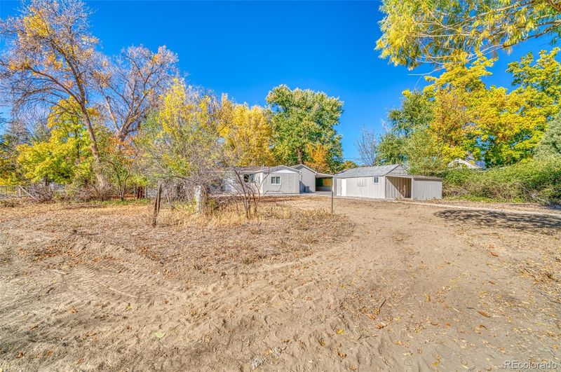 312 N Orchard Ave, Canon City, CO 81212