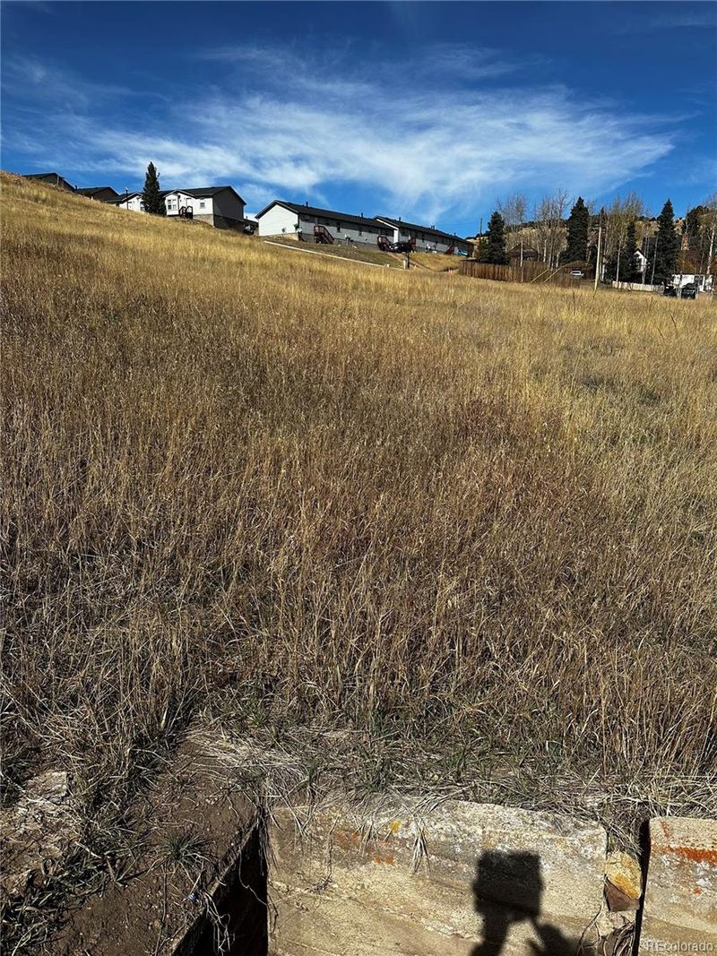 L22-24 Prospect St, Cripple Creek, CO 80813