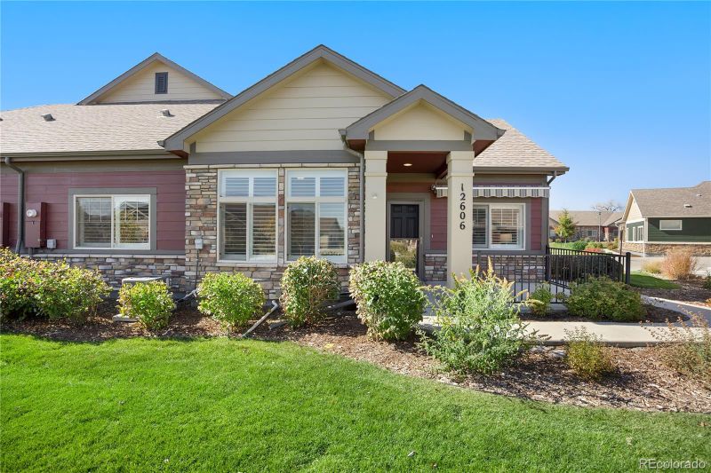 12606 Monroe Dr, Thornton, CO 80241