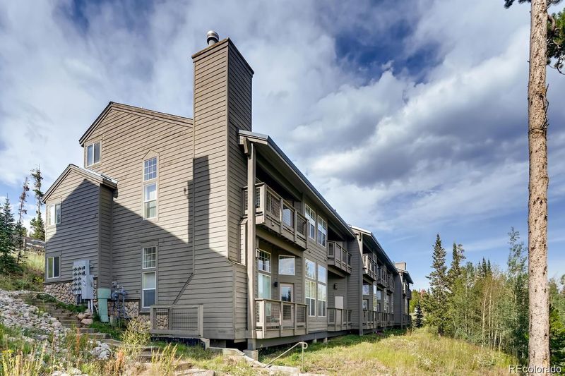 91099 Ryan Gulch Rd #A5, Silverthorne, CO 80498