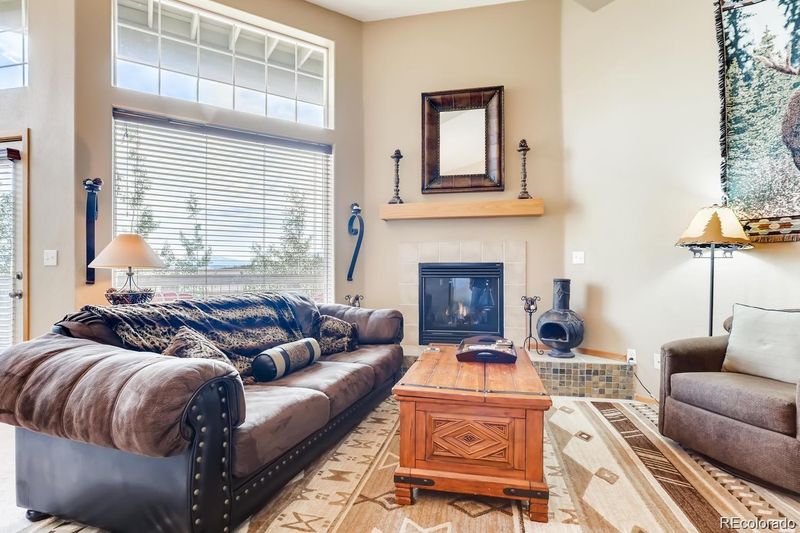 91099 Ryan Gulch Rd #A5, Silverthorne, CO 80498