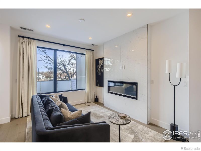 2465 Walnut St #5, Boulder, CO 80302