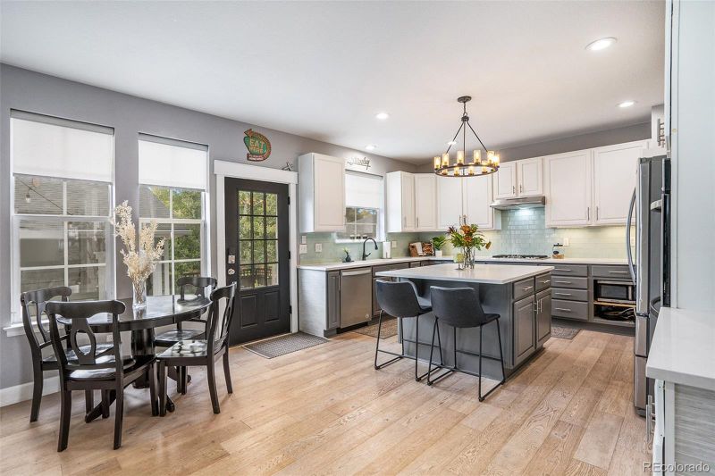 8965 E 28th Ave, Denver, CO 80238
