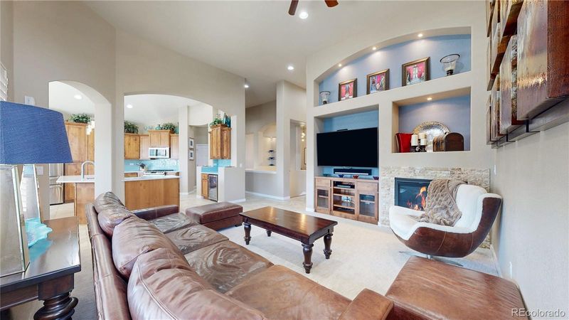 14188 Davies Way, Broomfield, CO 80023