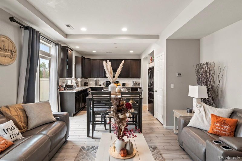 5347 Walden St, Denver, CO 80249