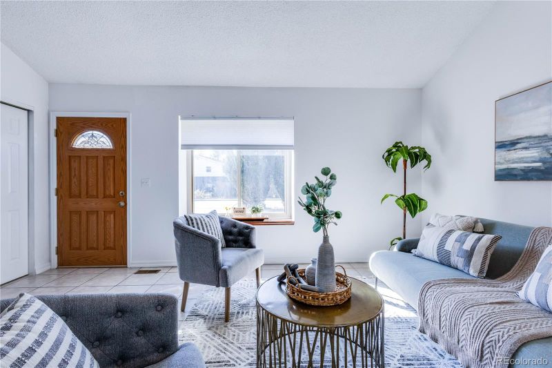 252 N 16th Dr, Brighton, CO 80601