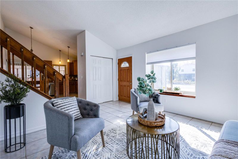 252 N 16th Dr, Brighton, CO 80601