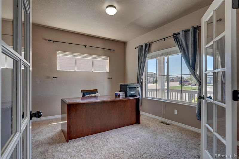 6621 Justice Way, Colorado Springs, CO 80925