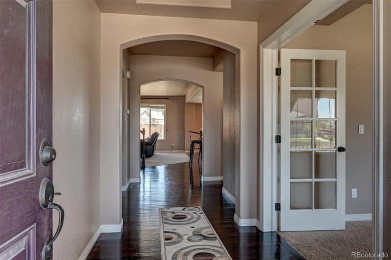 6621 Justice Way, Colorado Springs, CO 80925