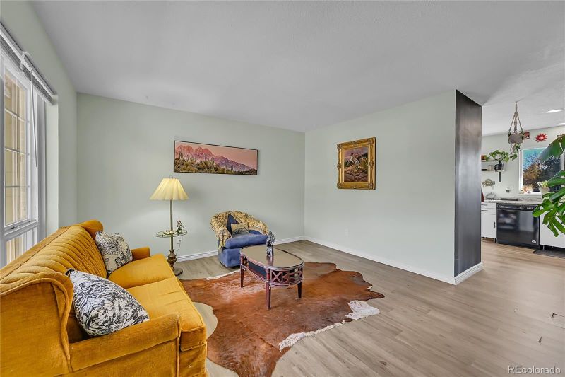4449 Wordsworth Cir S, Colorado Springs, CO 80916