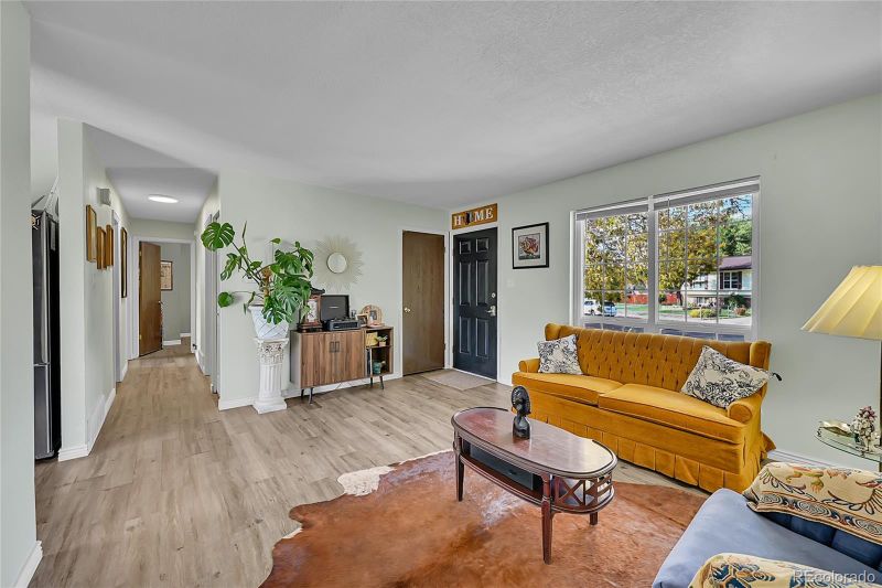 4449 Wordsworth Cir S, Colorado Springs, CO 80916