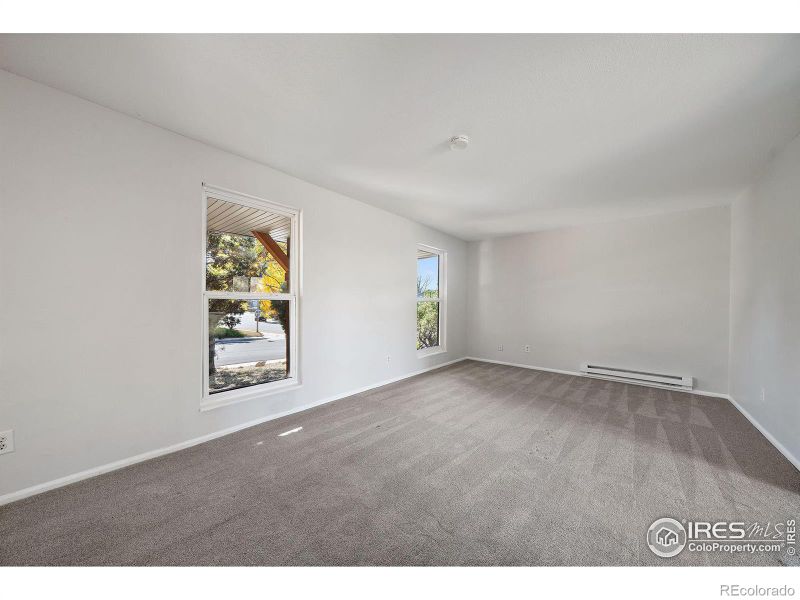 2995 W 10th Ave Cir, Broomfield, CO 80020