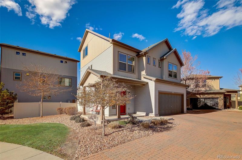 20027 E 48th Pl, Denver, CO 80249