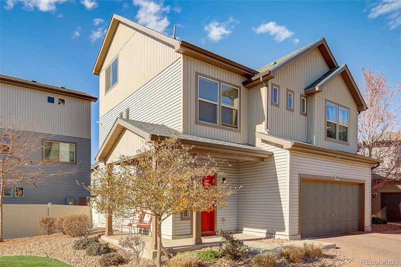 20027 E 48th Pl, Denver, CO 80249