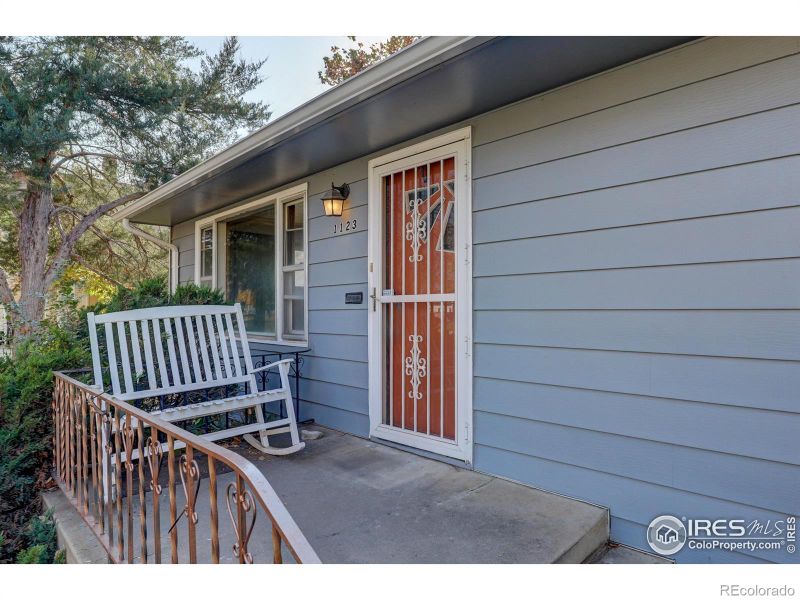 1123 4th Ave, Greeley, CO 80631