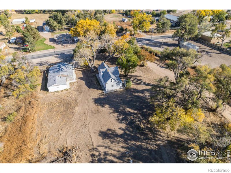 18977 County Road Q 5, Fort Morgan, CO 80701