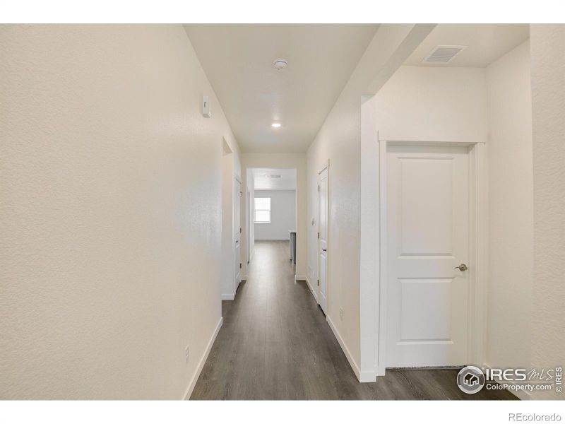 2721 72nd Ave Ct, Greeley, CO 80634