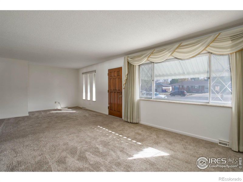 2733 W 13th St, Greeley, CO 80634