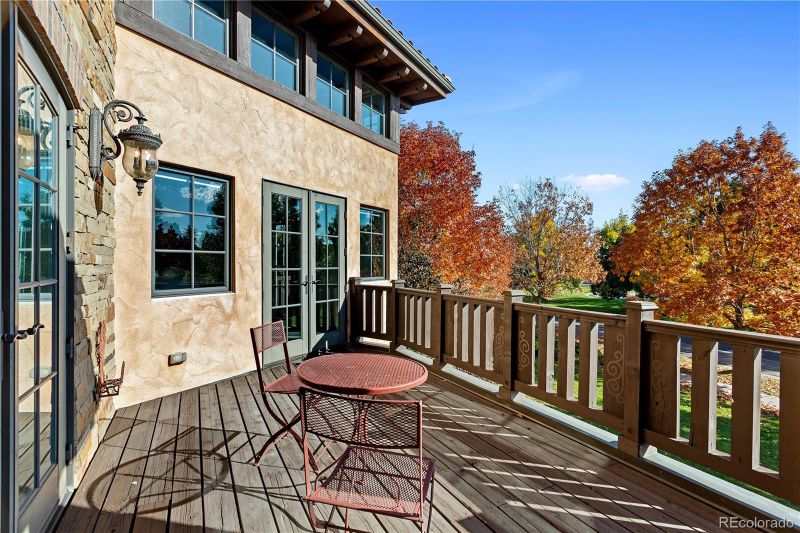 7461 E 6th Ave, Denver, CO 80230