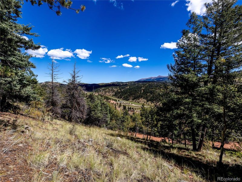 439 Andes Rd, Cripple Creek, CO 80813
