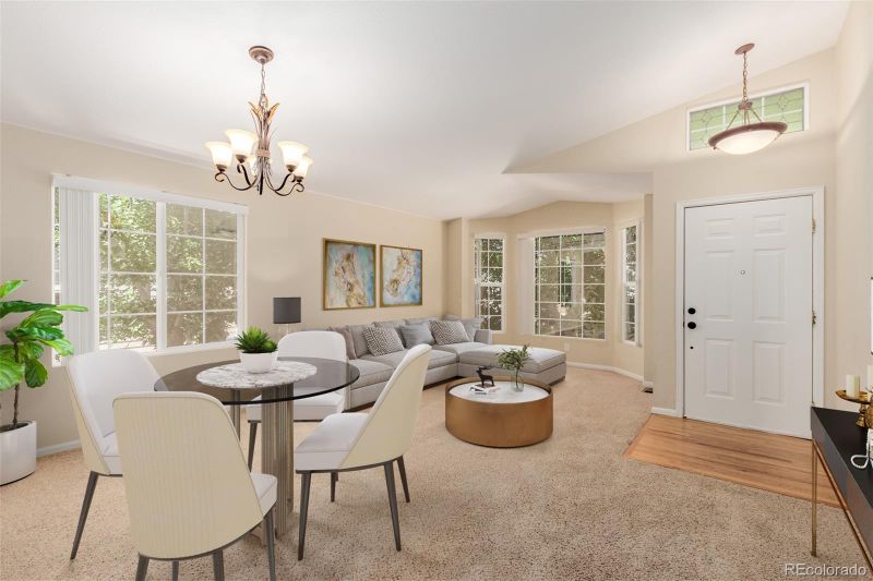 6690 Cherry Creek Dr, Parker, CO 80134