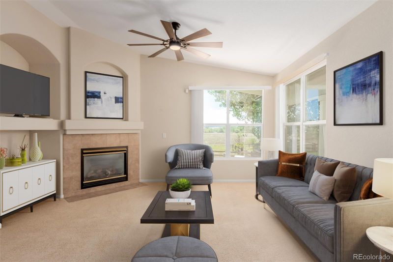 6690 Cherry Creek Dr, Parker, CO 80134