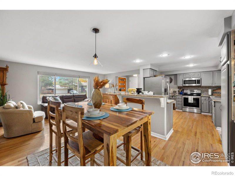 1169 Par Rd, Broomfield, CO 80020