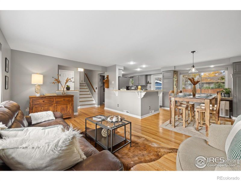 1169 Par Rd, Broomfield, CO 80020