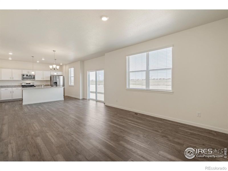 132 66th Ave, Greeley, CO 80634