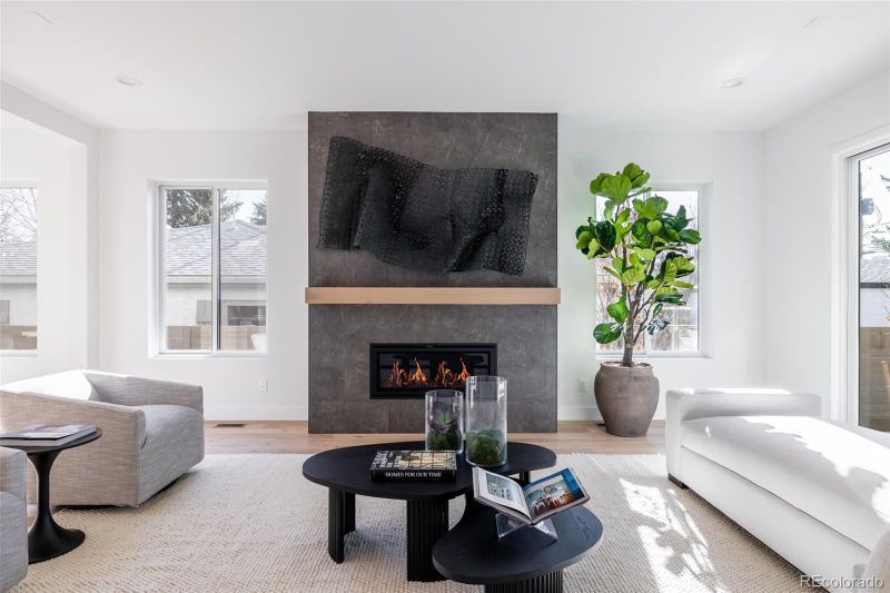 1179 Elm St, Denver, CO 80220