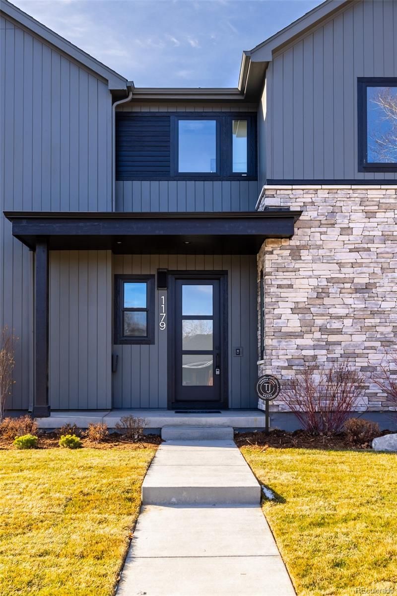 1179 Elm St, Denver, CO 80220